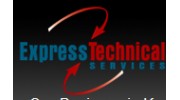 Express-Techs