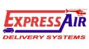 Express Air Messenger