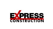 Express Construction