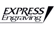 Express Engraving Etc