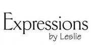 Expressions By Leslie