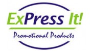 Express It Promotional Products