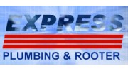 Express Plumbing & Rooter