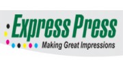 Express Press