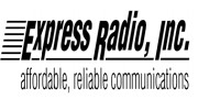 Express Radio