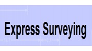 Express Surveying