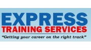 Express Training Service
