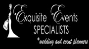 Exquisite Events Specialists