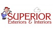 Superior Exteriors & Interiors