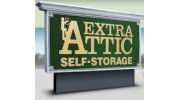 A Extra Attic Self Storage