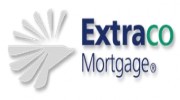 Extraco Mortgage
