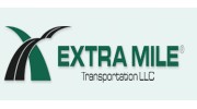 Extra Mile Transportation