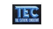 The Extreme Consultant