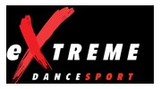 Extreme Dancesport