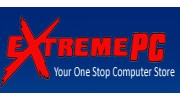 Computer Repair in West Covina, CA