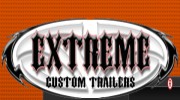 Extreme Custom Trailers