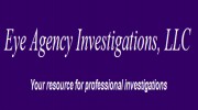 Eye Agency Investigations