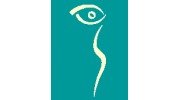 Eye And Cosmetic Surgery Nv