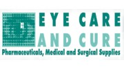 Eye Care & Cure