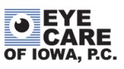 Eye Care Of Iowa