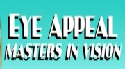 Eye Appeal Masters In Vis Ion