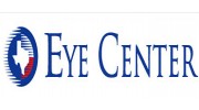 Eye Center Of Texas