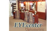 Eyecenter Optometric