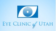 Optician in Provo, UT