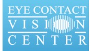 Eye Contact Vision Center