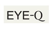 Eye-Q Vision Care