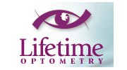 Lifetime Optometry