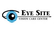 Eye Sight Vision Care Center