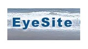 Eye Site Optometric - David N Sherman OD