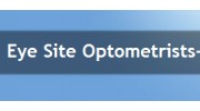 Eye Site Optometrist