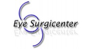 Eye Surgicenter
