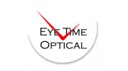 Eye Time Optical