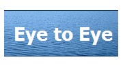 Eyetoeye Optometry Group