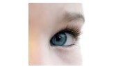 Eye & Vision Clinics SC