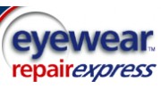 Eyewear Repair Express