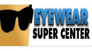 Eyewear Super Center