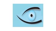 Eye X Care Optical Center