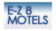 E-Z8 Motels