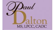 Dalton Paul