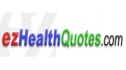 EZ Health Quotes