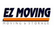 EZ Moving / Moving & Storage