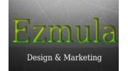 Ezmula Design & Marketing