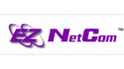 EZ Netcom
