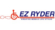 EZ Ryder Kreative Mobile Life