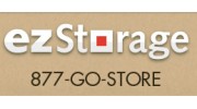 Storage Services in Tulsa, OK