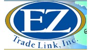EZ Trade Link